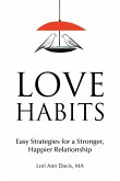Love Habits