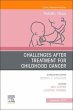 Challenges After Treatment for... - Bild 1
