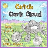 Catch Dark Cloud: Book 7 of 7 - 'adventures of the Brave Seven' Children's Picture Book Series, for Children Aged 3 to 8.