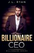 The Billionaire CEO - Bild 1