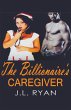 The Billionaire's Caregiver - Bild 1