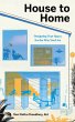 House to Home - Bild 1