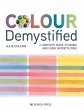 Colour Demystified - Bild 1
