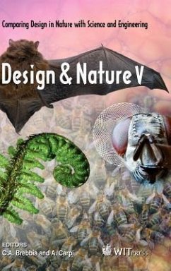 Design and Nature V