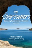 The Overcomers The Overcomers