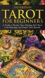 Tarot for Beginners - Bild 1