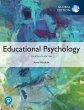 Educational Psychology, Global Edition - Bild 1
