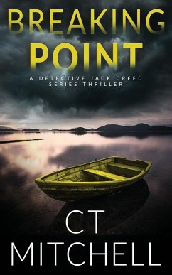 Cover Breaking Point