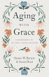 Aging with Grace - Bild 1