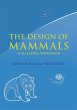 The Design of Mammals - Bild 1