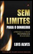 Sem Limites Para O Dinheiro - Bild 1