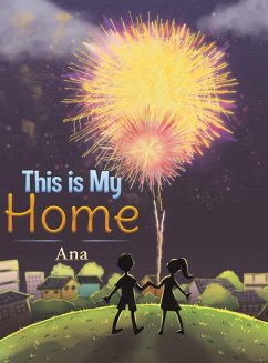 This is My Home - Ana