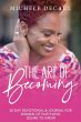 The Art of Becoming: A 30-Day... - Bild 1