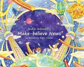 Indie Inkwell's Make-believe News
