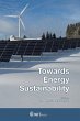 Towards Energy Sustianability - Bild 1