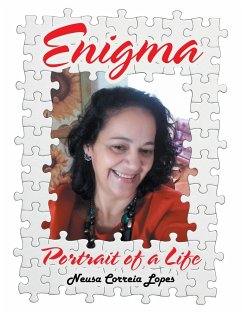 Enigma - Lopes, Neusa Correia