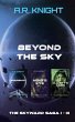 Beyond The Sky - Bild 1