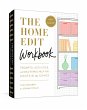 The Home Edit Workbook - Bild 1