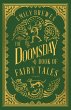 The Doomsday Book of Fairy Tales - Bild 1