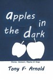 Apples in the Dark