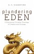 Plundering Eden - Bild 1