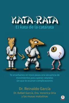 Cover Kata-Rata
