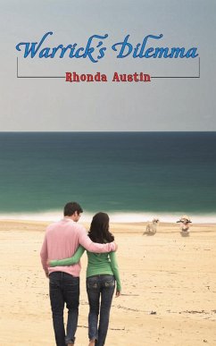 Warrick's Dilemma - Austin, Rhonda