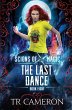 The Last Dance - Bild 1