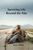 Surviving Life beyond the Pale: I was set up! A journey from innocence through abuse to strength.