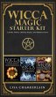 Wicca Magic Starter Kit - Bild 1