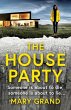 The House Party - Bild 1