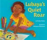 Lubaya's Quiet Roar - Bild 1