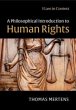 A Philosophical Introduction to Human... - Bild 1