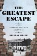 The Greatest Escape - Bild 1