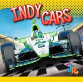 Indy Cars