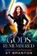 Gods Remembered - Bild 1
