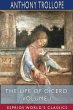 The Life of Cicero, Volume I (Esprios... - Bild 1