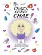 Crazy, Curly Chae - Bild 1