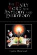 The Daily Word for Anybody and Everybody - Bild 1