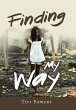 Finding My Way - Bild 1