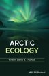 Arctic Ecology - Bild 1