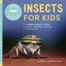Insects for Kids - Bild 1