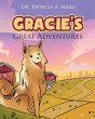 Gracie's Great Adventures - Bild 1