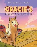 Gracie's Great Adventures