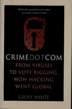 Cover Crime Dot Com