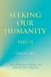 Seeking Our Humanity Part Ii - Bild 1