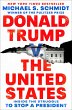 Donald Trump V. the United States - Bild 1