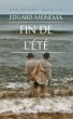 Fin de l'été (Flash & Shorts) (eBook,... - Bild 1