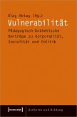 Vulnerabilität (eBook, PDF)