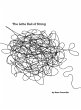 The Little Ball of String - Bild 1